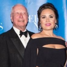 Photo Flash: 13th Annual OPERA NEWS Awards at The Plaza Hotel