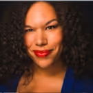 Casting Announced For British Invasion Holiday Benefit Concert!