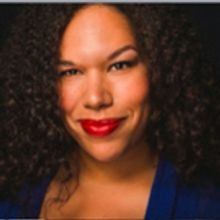 Casting Announced For British Invasion Holiday Benefit Concert!