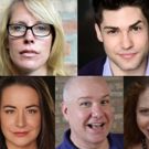 Casting Announced for Hell in a Handbag's THE DRAG SEED