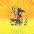 All-Female Songwriter Showcase, Song Suffragettes, To Host 4th Anniversary Party
