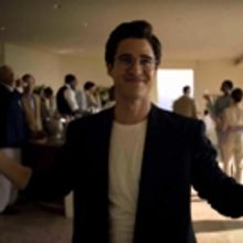 A Life on Stage to A Life of Crime: The Broadway Players of THE ASSASSINATION OF GIAN