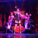 Storyhouse Presents THE ROCKY HORROR SHOW