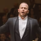 Yannick Nézet-Séguin Leads The Philadelphia Orchestra In Three Carnegie Hall…