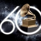 Sting, Gary Clark Jr & More Added to 60th Annual GRAMMY AWARDS Lineup