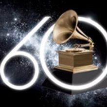 Sting, Gary Clark Jr & More Added to 60th Annual GRAMMY AWARDS Lineup