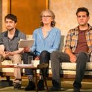 THE LIFESPAN OF A FACT Will Hold Benefit Performance for The Actors Fund