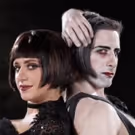 BWW Feature: CABARET at Teatro Municipal