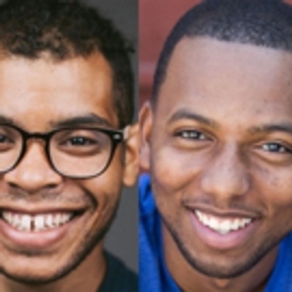 Casting Announced For Flying Elephant Productions' DEFACING MICHAEL JACKSON Photo