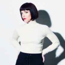 BPAC Announces Free Burlington Downtown Jazz Fest