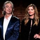 Arts Centre Melbourne, Australian Music Vault And Renegade Present REALLY REALLY…
