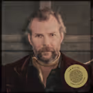 Tim Bluhm Releases Acclaimed Album SORTA SURVIVING