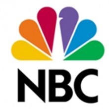 NBC Announces Premiere Dates for SONGLAND and BRING THE FUNNY