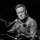 Donate for the Chance to Win Tickets to SPRINGSTEEN Plus Meet and Greet