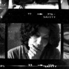 Ava DuVernay's ARRAY Releasing Acquires MERATA