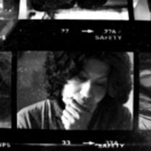 Ava DuVernay's ARRAY Releasing Acquires MERATA