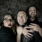 Awesome Theatre Presents TERROR-RAMA III: DEAD THE WHOLE TIME
