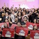 BWW Feature: Introducing the 16 INDONESIA MENUJU BROADWAY Awardees Going to Broadway…