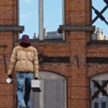 Dominique Morisseau's SKELETON CREW Coming to TheatreWorks This Spring