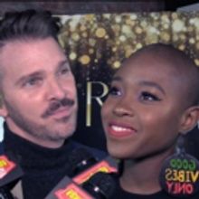 TV: Meet the 2019 Chita Rivera Awards Nominees!