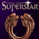 JESUS CHRIST SUPERSTAR Comes To Cape Fear Regional Theatre This Month