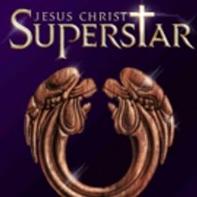 JESUS CHRIST SUPERSTAR Comes To Cape Fear Regional Theatre This Month
