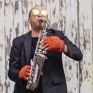 Adam Simmons Brings Melbourne Premiere of TRAVELLING TALES to fortyfivedownstairs