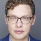 BWW Interview: Theatre Life with Joshua Morgan