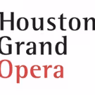 Houston Grand Opera Announces Concert Of Arias 2018 Semifinalists