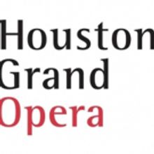 Houston Grand Opera Announces Concert Of Arias 2018 Semifinalists