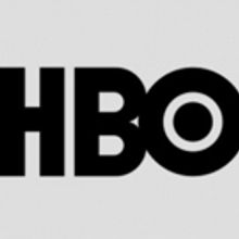 HBO Orders A BLACK LADY SKETCH SHOW From Robin Thede and Issa Rae