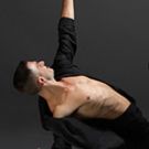 Giordano Dance Chicago Honors Jazz Dance At The Auditorium Theatre