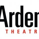 Arden Theatre Company Appoints Rachel M. Tischler As General Manager