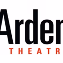 Arden Theatre Company Appoints Rachel M. Tischler As General Manager