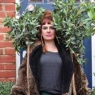 Annies Siddons Tours HOW (NOT) TO LIVE IN SUBURBIA Across UK