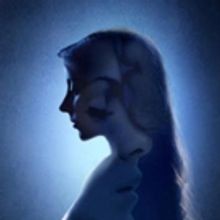 Is THE WOMAN IN WHITE Heading Back to Broadway?