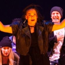 Review Roundup: What Did The Critics Think Of JAGGED LITTLE PILL at A.R.T.?