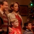 VIDEO: Say Cheese! New A CHRISTMAS STORY Promo Takes Us Inside Holiday Family Photos