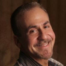 Jan McArt Presents STARMAKER