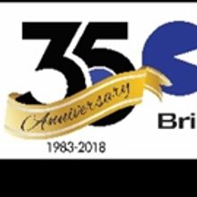 THE BOOK OF MORMON On Sale at Tulsa Performing Arts Center Trust, Today