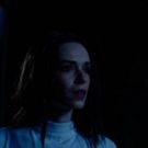 VIDEO: Watch the Debut Trailer for THE DRONE