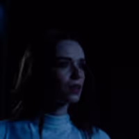 VIDEO: Watch the Debut Trailer for THE DRONE Video