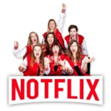 Edinburgh 2018: BWW Review: NOTFLIX, Gilded Balloon Teviot