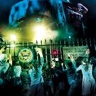 BWW Review: MISS SAIGON Offers Up Dose of High Drama at Kennedy Center