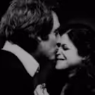 Mercury Theater Announces BUNNY, BUNNY, a Loving Tribute to Gilda Radner