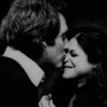 Mercury Theater Announces BUNNY, BUNNY, a Loving Tribute to Gilda Radner