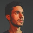 Khushi Debuts FREEDOM FALLS Video, Confirms U.K. Tour Dates With James Blake