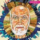 East Forest & Ram Dass To Release Collaborative Album and Song feat. Krishna Das Out…