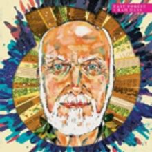 East Forest & Ram Dass To Release Collaborative Album and Song feat. Krishna Das Out…
