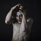 DTC and SMU Meadows Present FRANKENSTEIN at the Kalita Humphreys Theater